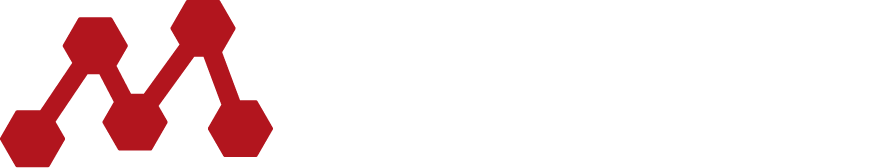 MillerFlow